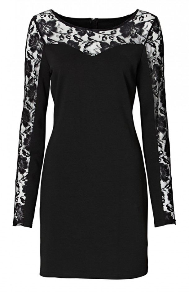 Takko Fashion, 99,90 lei