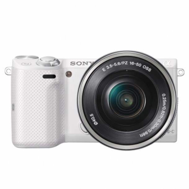 f64.ro, Sony NEX-5T, 2.799 lei