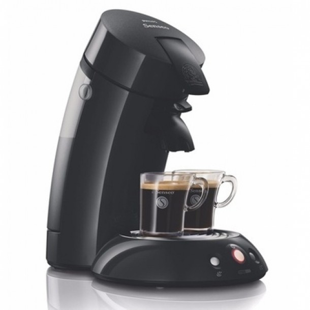 clickshop.ro, Phillips HD 781060, 289 lei