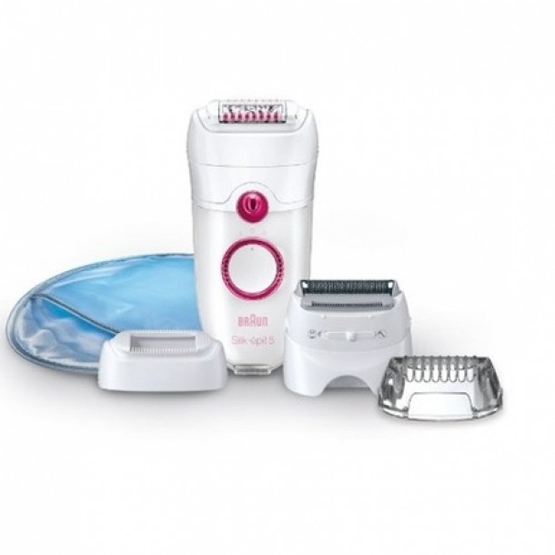 clickshop.ro, Braun, 279 lei