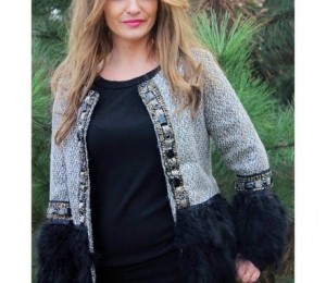 divas-boutique.ro, 209 lei