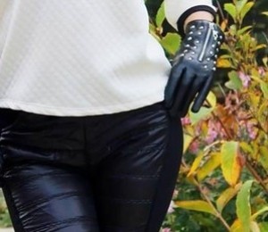 divas-boutique.ro, 49 lei