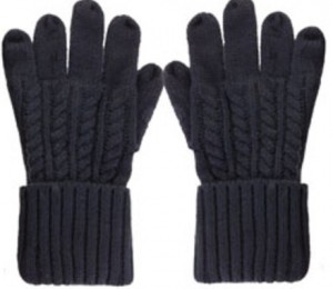 Stradivarius, 35 lei