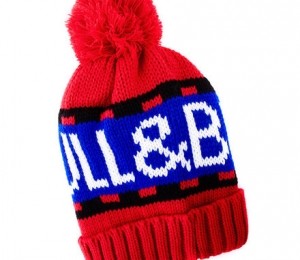 Pull&Bear, 39 lei