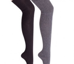 Stradivarius, 39 lei