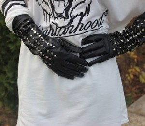 divas-boutique.ro, 69 lei