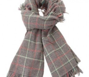 Stradivarius, 69 lei