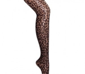 Stradivarius, 39 lei