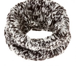 Stradivarius, 35 lei