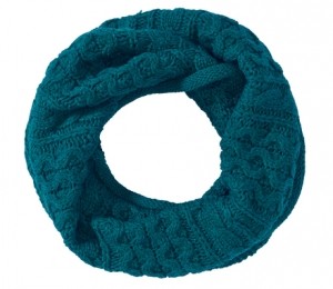 Takko Fashion, 35,90 lei