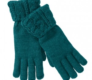 Takko Fashion, 25,99 lei