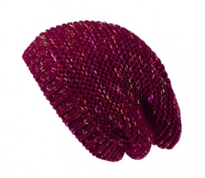 Takko Fashion, 35,99 lei