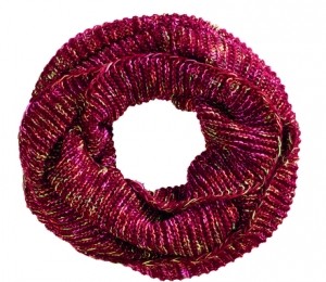 Takko Fashion, 45,99 lei