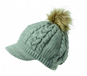 Takko Fashion, 27,99 lei