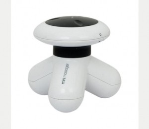 Aparat masaj, smuff.ro, 46 lei