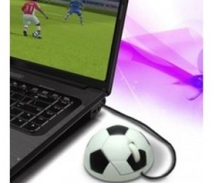 Mouse, honeycomb.ro, 36 lei