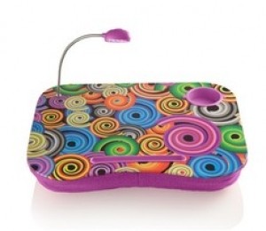 Masa laptop, smuff.ro, 81 lei