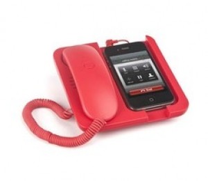 honeycomb.ro, 99 lei