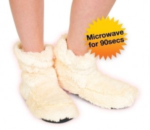 Botosi caldurosi, smuff.ro, 129 lei