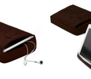 Perna tableta, smuff.ro, 191 lei