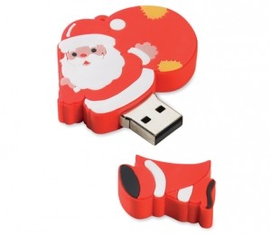 Stick USB, fungift.ro, 55 lei