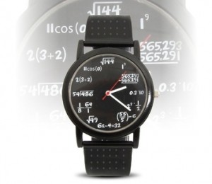 Ceas, smuff.ro, 197 lei