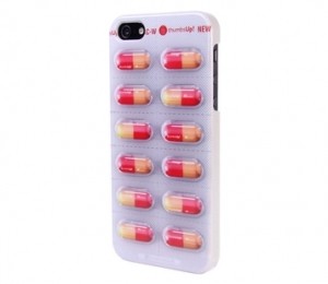 Husa telefon, smuff.ro, 84 lei