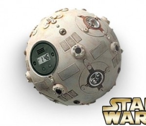 Ceas desteptator, smuff.ro, 149 lei