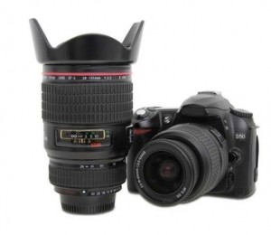 Termos, smuff.ro, 133 lei