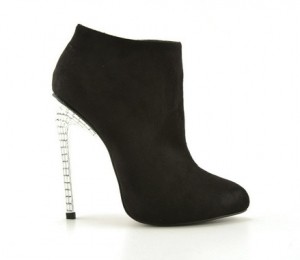 depurtat.ro, 129 lei