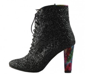 hotstepper.ro, 410 lei