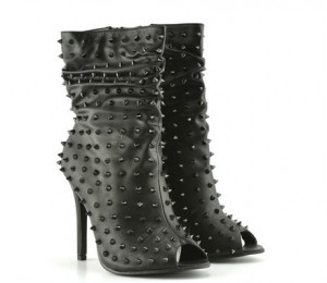 depurtat.ro, 149 lei