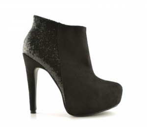 depurtat.ro, 129 lei