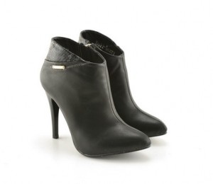 depurtat.ro, 129 lei