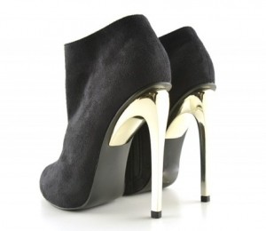 depurtat.ro, 139 lei