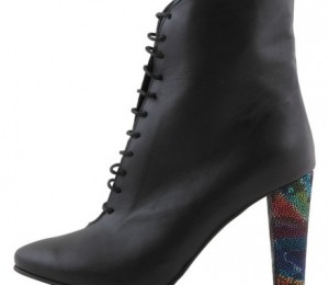 hotstepper.ro, 410 lei