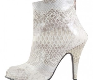 hotstepper.ro, 410 lei