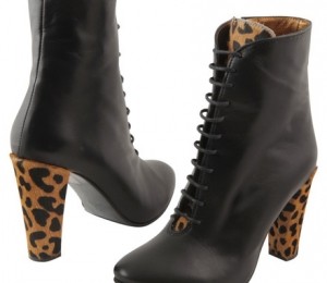 hotstepper.ro, 430 lei