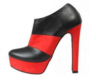 hotstepper.ro, 440 lei