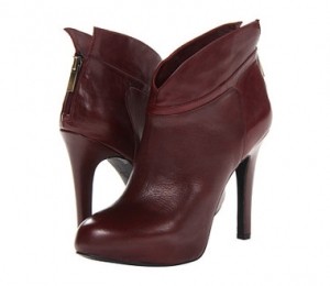 mycloset.ro, 300 lei