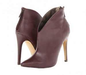 mycloset.ro, 200 lei