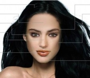 Femeia perfecta in viziunea femeilor