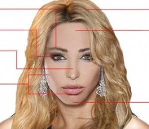 Femeia perfecta in viziunea barbatilor