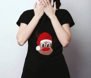 Triolete/ Facebook, 150 lei