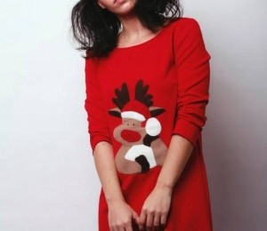 Triolete/ Facebook, 195 lei