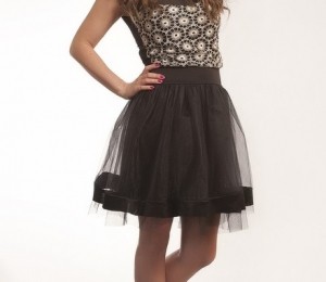 divas-boutique.ro, 109 lei