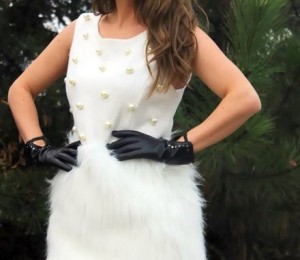 divas-boutique.ro, 134 lei