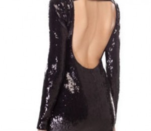 Stradivarius, 199 lei