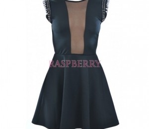 raspberryfashion.ro, 119 lei