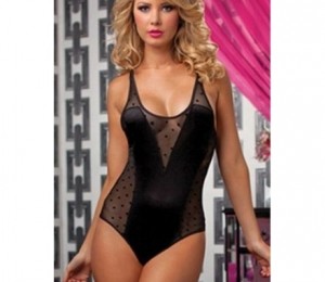 fashionguest.ro, 34 lei